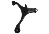Triangle de suspension 42192 FEBI