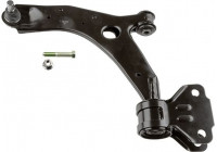 Triangle de suspension 42278 01 Lemforder