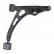 Triangle de suspension 42280 FEBI
