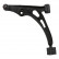 Triangle de suspension 42281 FEBI