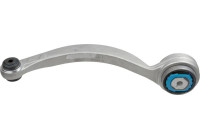Triangle de suspension 42283 01 Lemforder