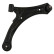 Triangle de suspension 42288 FEBI