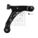 Triangle de suspension 42292 FEBI, Vignette 2