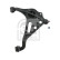 Triangle de suspension 42294 FEBI, Vignette 2