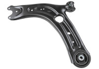 Triangle de suspension 42369 01 Lemforder