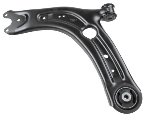 Triangle de suspension 42369 01 Lemforder