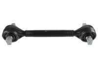 Triangle de suspension 42393 01 Lemforder