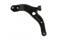 Triangle de suspension 42404 FEBI