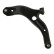 Triangle de suspension 42404 FEBI