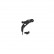 Triangle de suspension 42407 FEBI