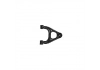 Triangle de suspension 42409 FEBI