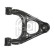 Triangle de suspension 42409 FEBI, Vignette 2