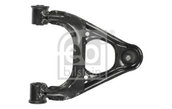 Triangle de suspension 42409 FEBI, Image 2