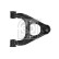 Triangle de suspension 42410 FEBI, Vignette 2