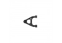 Triangle de suspension 42411 FEBI