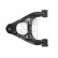 Triangle de suspension 42411 FEBI, Vignette 2