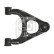 Triangle de suspension 42412 FEBI, Vignette 2