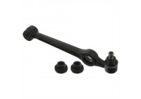 Triangle de suspension 42414 FEBI