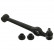 Triangle de suspension 42414 FEBI