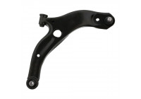 Triangle de suspension 42415 FEBI