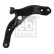 Triangle de suspension 42415 FEBI, Vignette 2