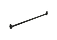 Triangle de suspension 42417 FEBI