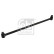 Triangle de suspension 42417 FEBI, Vignette 2