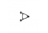 Triangle de suspension 42418 FEBI