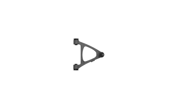 Triangle de suspension 42418 FEBI