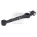 Triangle de suspension 42426 FEBI, Vignette 3