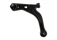 Triangle de suspension 42428 FEBI