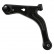 Triangle de suspension 42428 FEBI