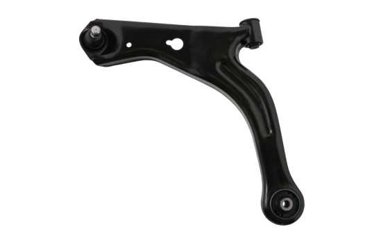 Triangle de suspension 42428 FEBI