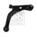 Triangle de suspension 42429 FEBI, Vignette 2