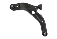 Triangle de suspension 42431 FEBI