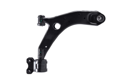 Triangle de suspension 42432 FEBI