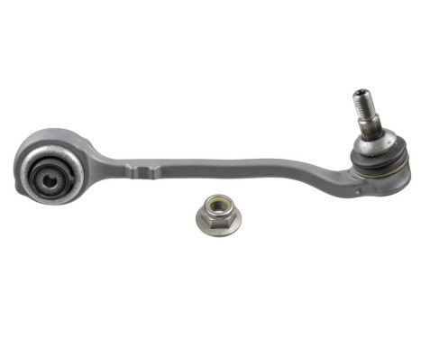 Triangle de suspension 42433 01 Lemforder