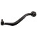 Triangle de suspension 42447 FEBI