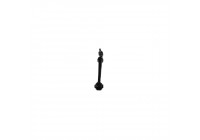 Triangle de suspension 42448 FEBI
