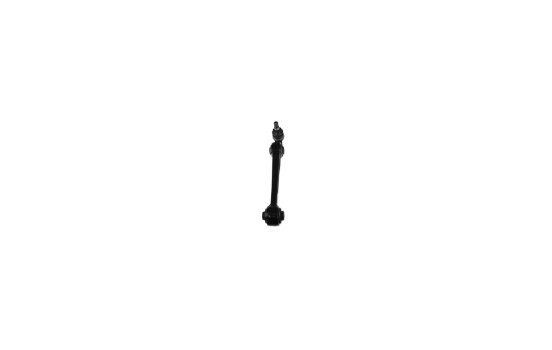 Triangle de suspension 42448 FEBI