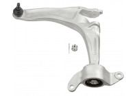 Triangle de suspension 42571 01 Lemforder