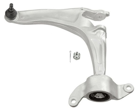 Triangle de suspension 42571 01 Lemforder