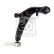 Triangle de suspension 42616 FEBI, Vignette 2