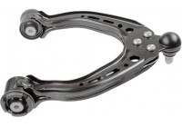 Triangle de suspension 42626 01 Lemforder