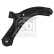 Triangle de suspension 42629 FEBI, Vignette 2