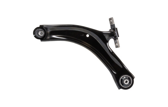 Triangle de suspension 42630 FEBI