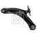 Triangle de suspension 42630 FEBI, Vignette 2