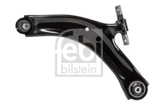 Triangle de suspension 42630 FEBI, Image 2
