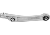 Triangle de suspension 42633 01 Lemforder