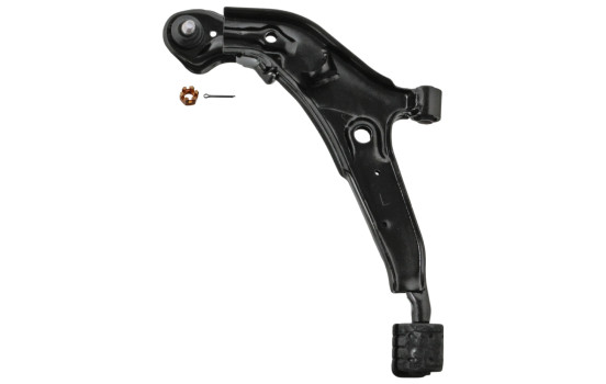 Triangle de suspension 42652 FEBI